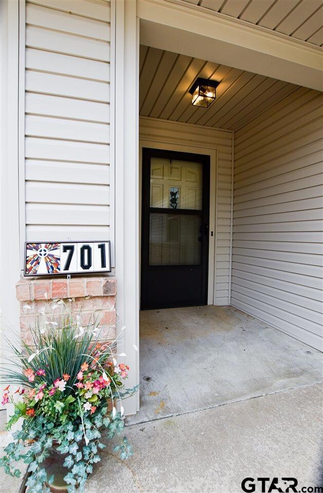701 701 Jeffery, Tyler, TX 75703 - photo 3