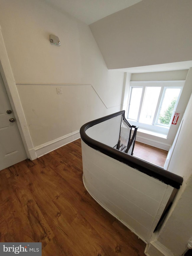 503 N Rodney St unit 3A, Wilmington, DE 19805 - photo 3