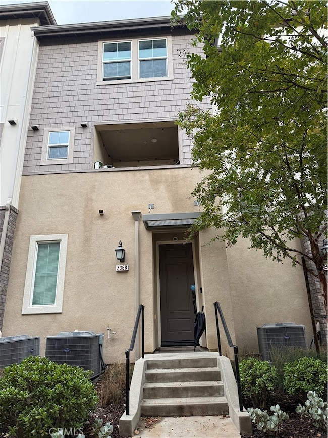 7368 Solstice Place, Rancho Cucamonga, CA 91739 - photo 6