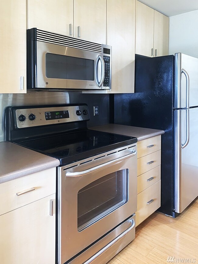 11809 100th Ave NE unit B303, Kirkland, WA 98034 - photo 6