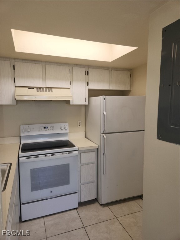 3329 Ottawa Cir unit 3, Fort Myers, FL 33907 - photo 4