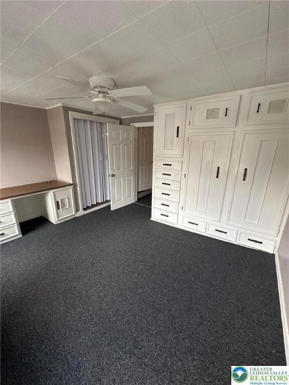 38 E Ridge St, Lansford, PA 18232 - photo 7