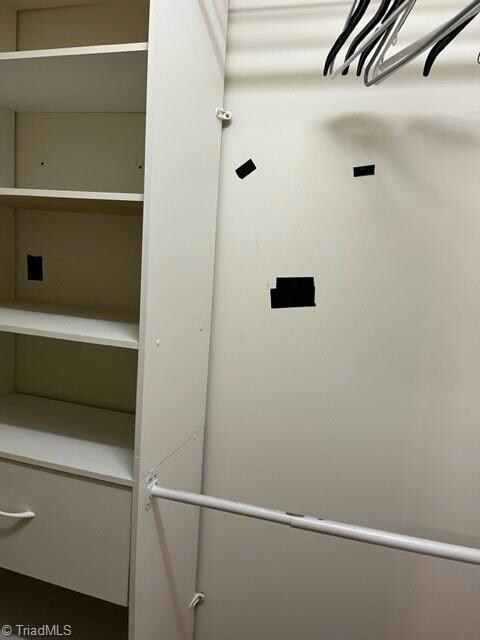 6985 Old Nc Highway 13, Asheboro, NC 27205 - photo 6