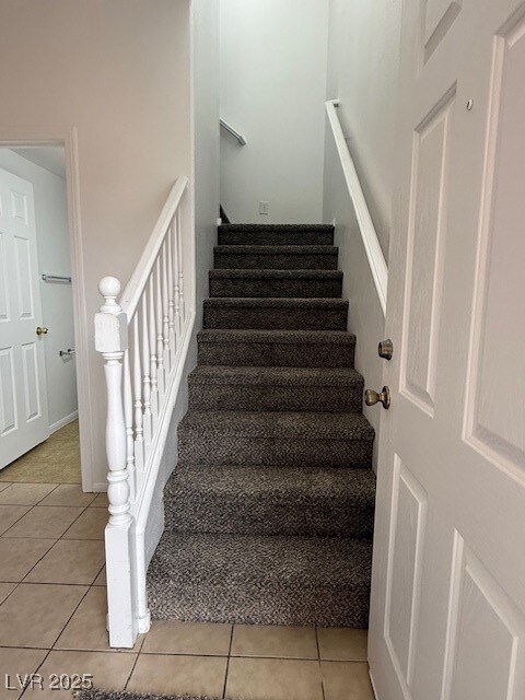 4049 Asante Cove St, Las Vegas, NV 89115 - photo 4