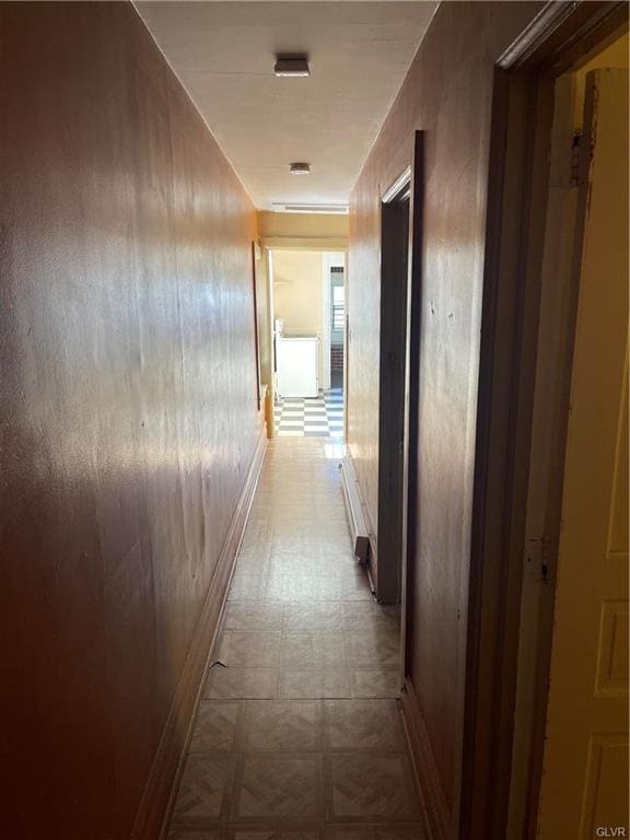 446 N 10th St unit 4, Allentown, PA 18102 - photo 2