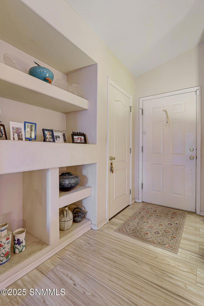 2573 Scenic Crest Loop, Las Cruces, NM 88011 - photo 4