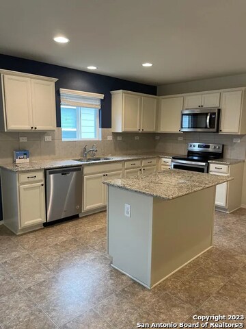 11925 Silver Sails, San Antonio, TX 78254 - photo 6