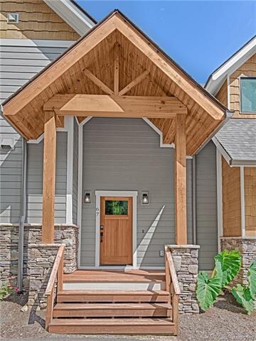 67 Magnolia Farms Dr, Asheville, NC 28806 - photo 6