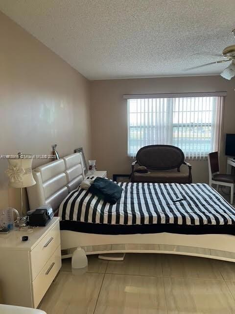 13001 SW 11th Ct unit 303A, Pembroke Pines, FL 33027 - photo 4