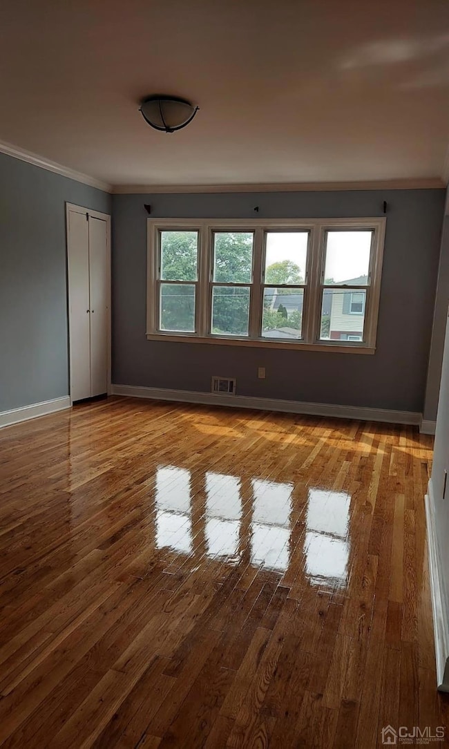 22 Eulner St unit 2, South Amboy, NJ 08879 - photo 3