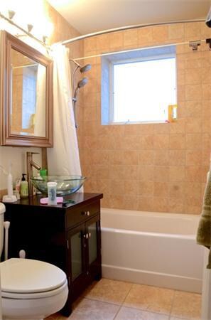 285 Harvard St unit 308, Cambridge, MA 02139 - photo 7