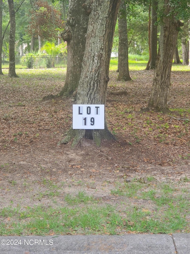 1311 Harbour Watch SW, Shallotte, NC 28467 - photo 4