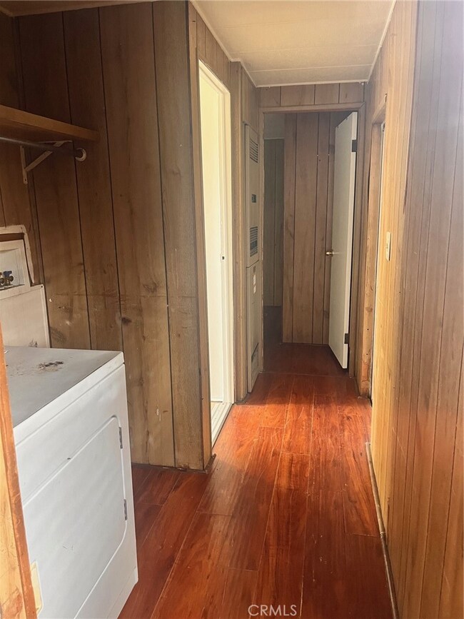 6045 Mission Blvd unit 3, Riverside, CA 92509 - photo 4