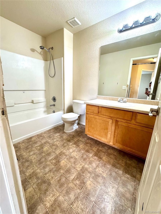 13122 Devil's Thumb Place, Peyton, CO 80831 - photo 7