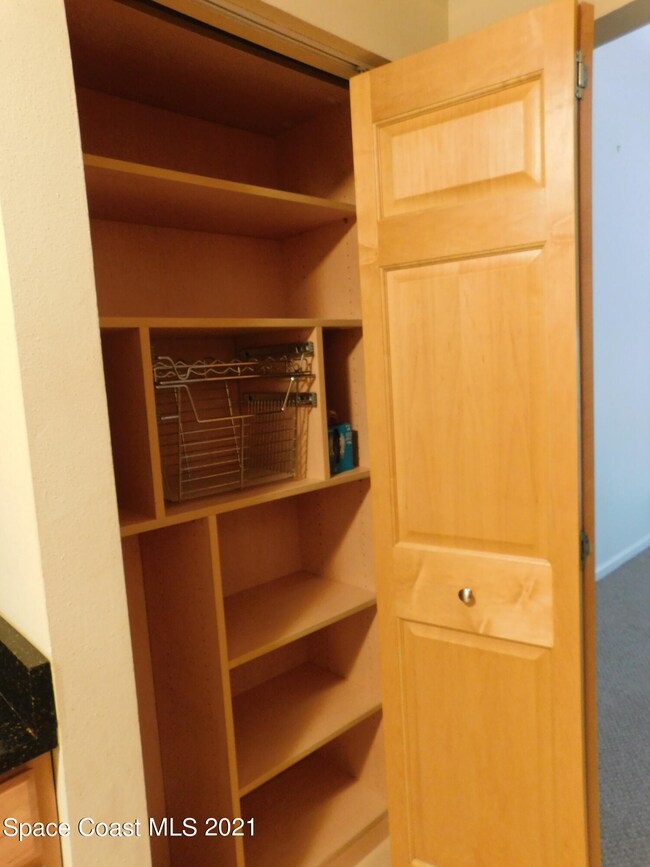 470 Valerie Dr, Titusville, FL 32796 - photo 7