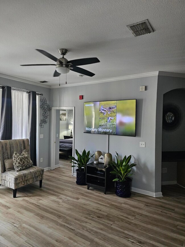 8601 Beach Blvd Jacksonville 32216 unit 409, Other, FL 00N/A - photo 7