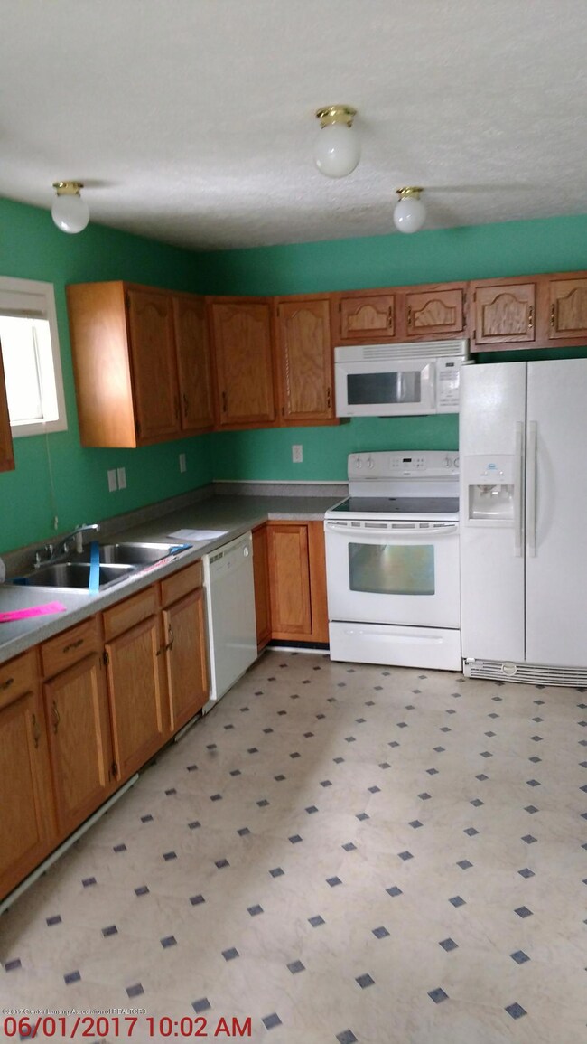 703 W Cavanaugh Rd, Lansing, MI 48910 - photo 2