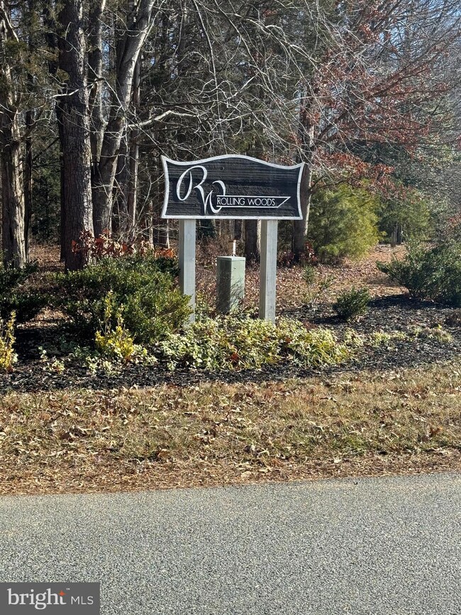 15406 Drummers Ln, Mineral, VA 23117 - photo 2