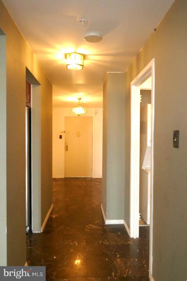 28 Allegheny Ave unit 1610, Towson, MD 21204 - photo 6