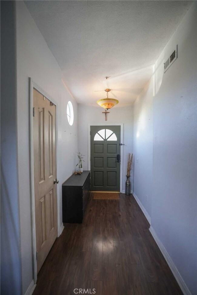 3920 Maxson Rd unit B, El Monte, CA 91732 - photo 4