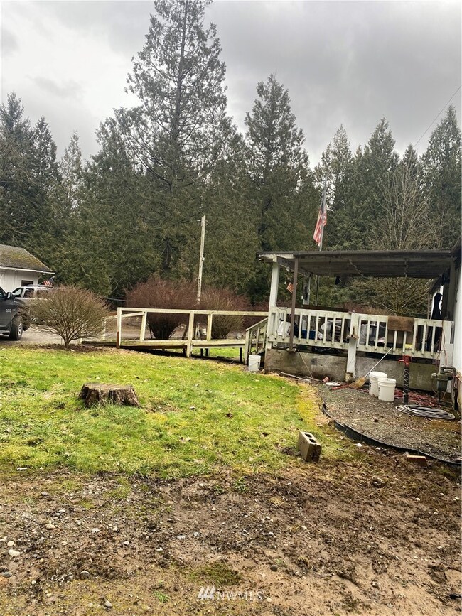 3023 Iverson Ln, Custer, WA 98240 - photo 4