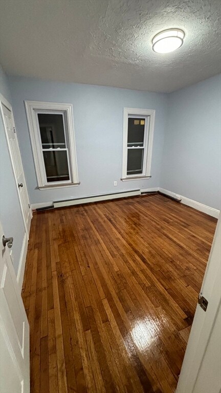 31 Fayston St unit 1st FL, Boston, MA 02121 - photo 7