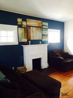 20 Oakwood Place, Delmar, NY 12054 - photo 3