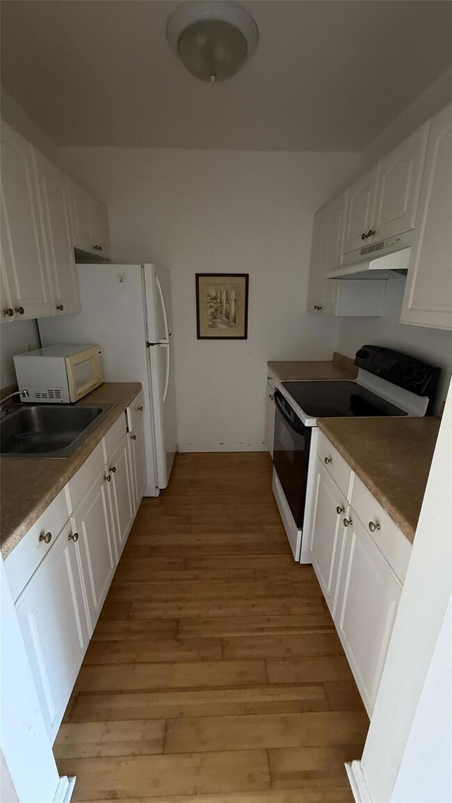 2309 S Federal Hwy unit 210, Boynton Beach, FL 33435 - photo 4