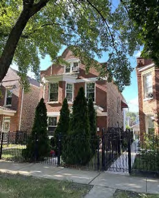 5335 23rd Place, Cicero, IL 60804 - photo 4