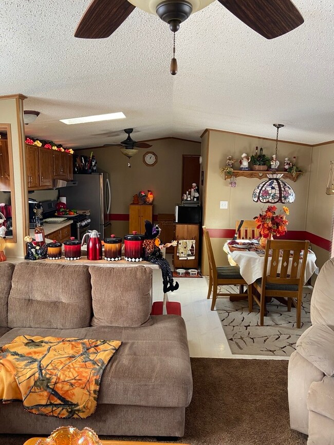 6 Blue Bird Ln, Beecher, IL 60401 - photo 5