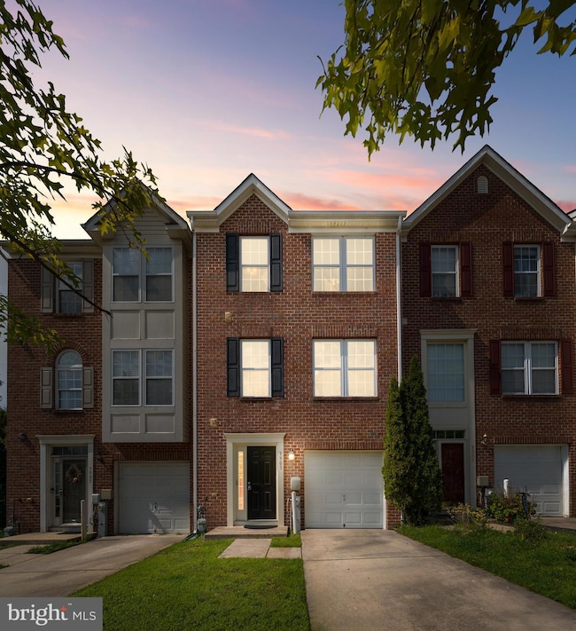 9903 Decatur Rd, Middle River, MD 21220 - photo 2