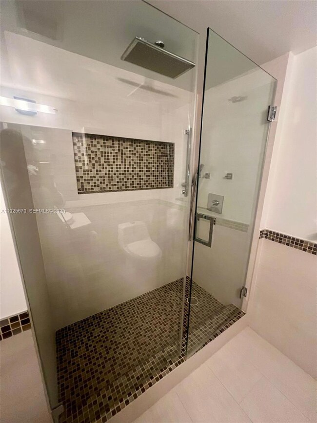 Skyline on Brickell unit 2306, Miami, FL 33129 - photo 7