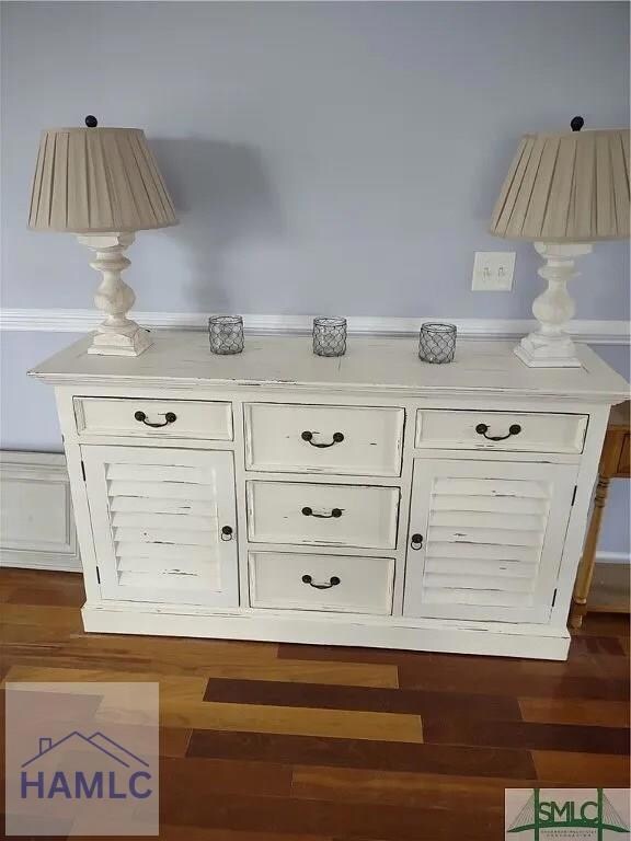 49 Cuddy Ln unit 33, Midway, GA 31320 - photo 7