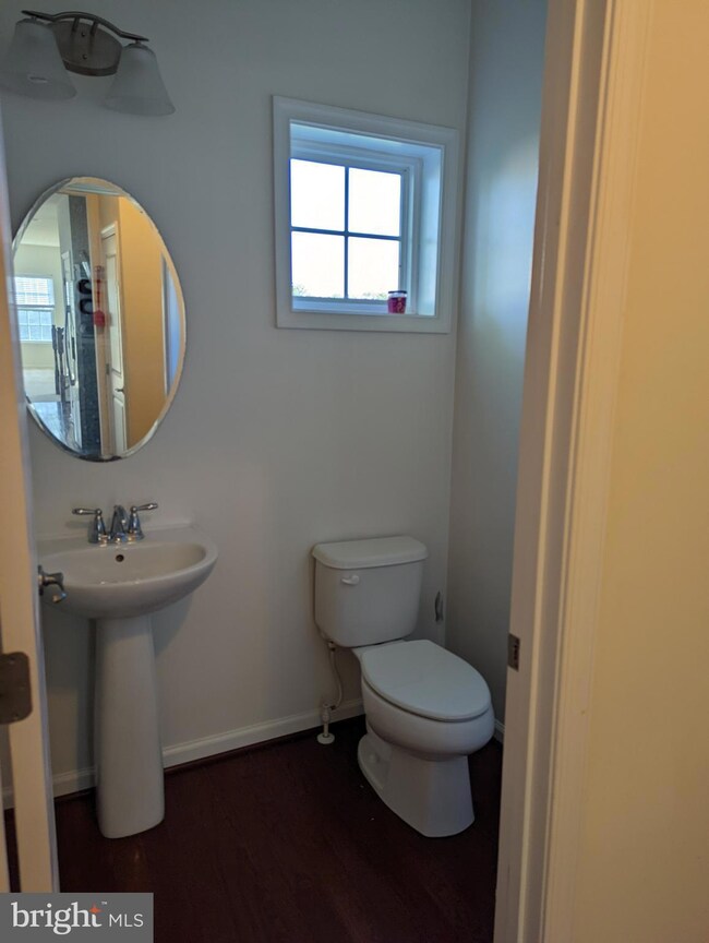 1301 Amedoro Ct, Abingdon, MD 21009 - photo 5