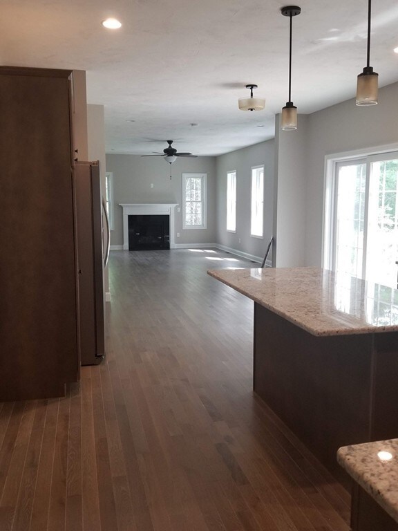 84 Tucker Hill Rd unit Lot 12, Uxbridge, MA 01569 - photo 5