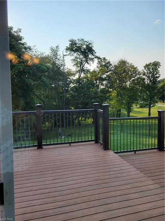 102 Butternut Ln, Cadiz, OH 43907 - photo 5