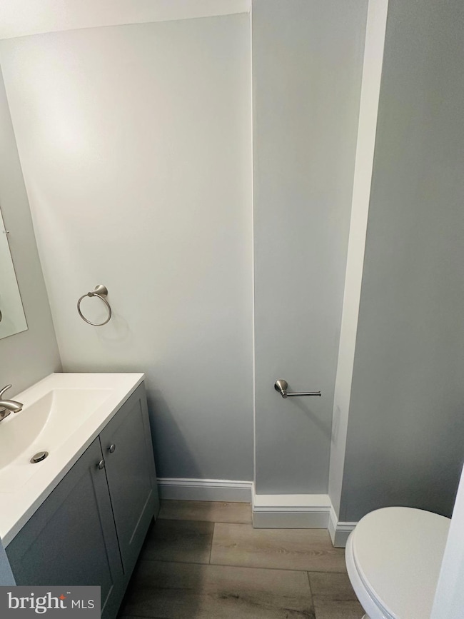 3451 Cottman Ave, Philadelphia, PA 19149 - photo 7