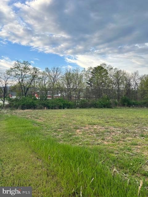 250 Willow Mill Park Rd, Silver Spring Township, PA 17050 - photo 6