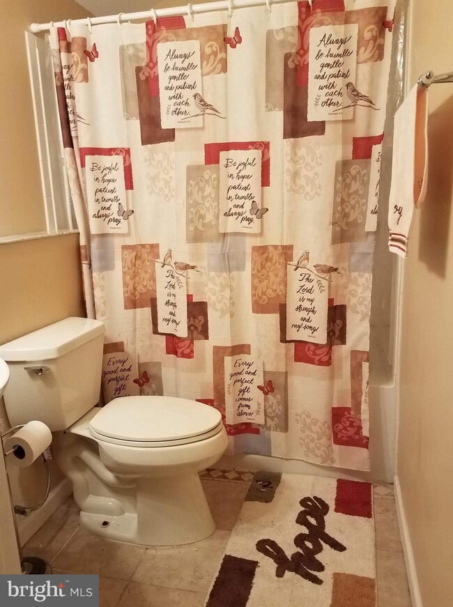 14 Atina Dr, Stafford, VA 22554 - photo 4