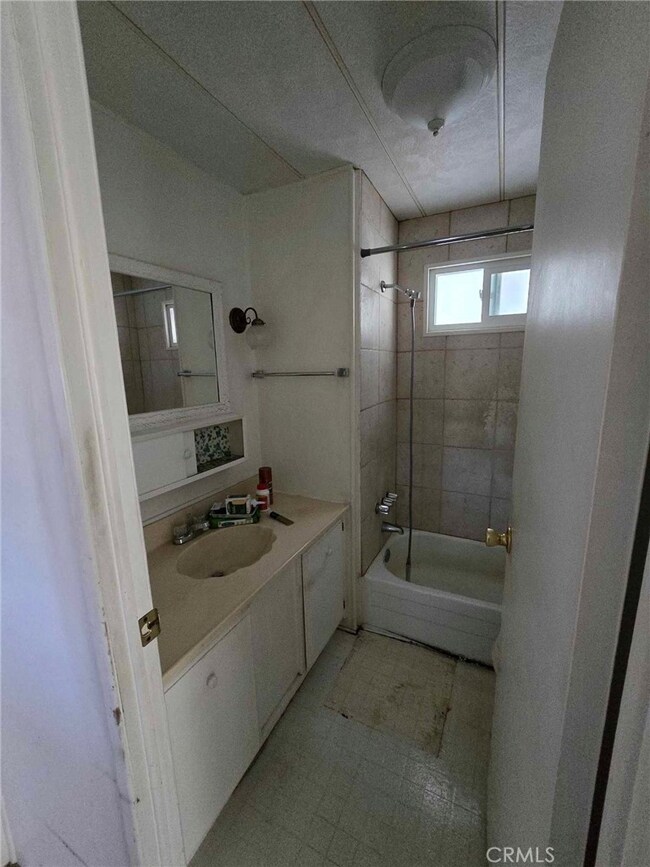 1120 E Mission Rd unit 67, Fallbrook, CA 92028 - photo 4