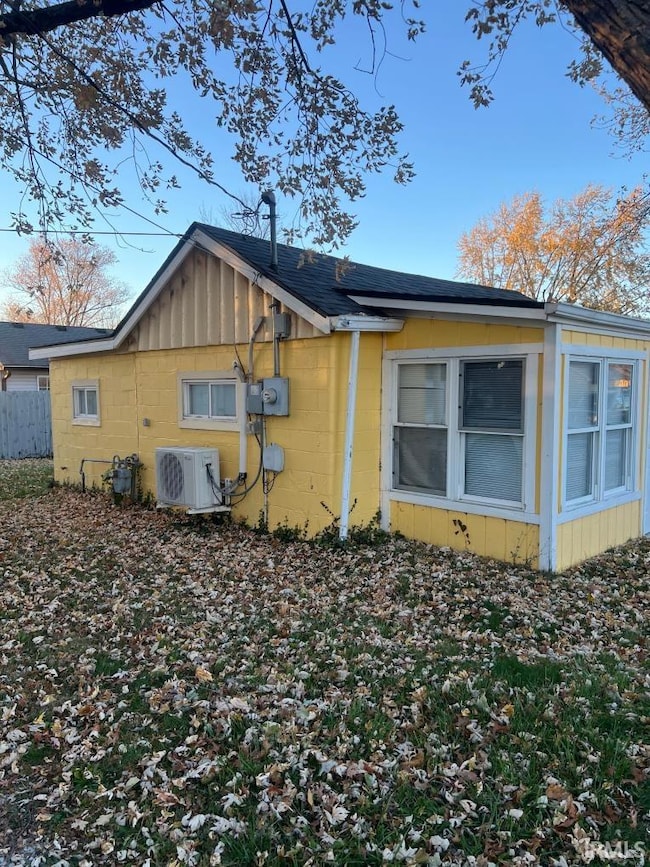 524 Cherry St, Greenfield, IN 46140 - photo 4