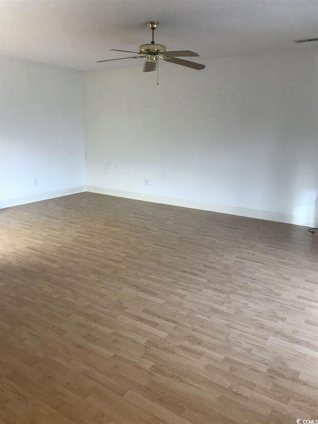 10 Laurel St unit 8 Kingston Pointe, Conway, SC 29526 - photo 5