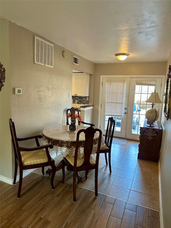 5881 Preston View Blvd, Dallas, TX 75240 - photo 5