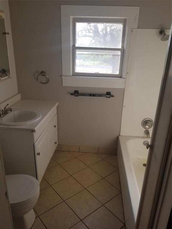 126 Wrigley Dr, Springtown, TX 76082 - photo 5