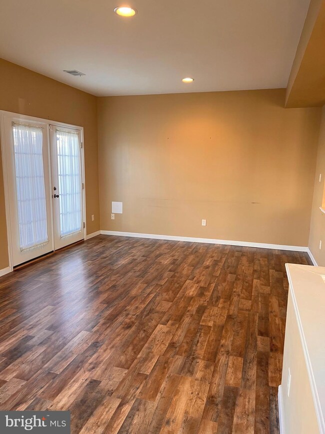 230 Merriweather Dr unit FROM, Chambersburg, PA 17201 - photo 6