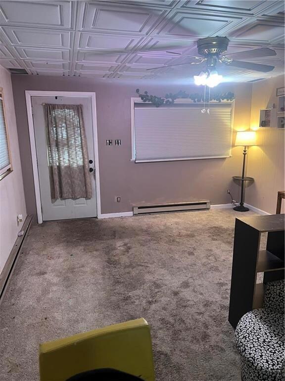 842 Constitution Dr, Allentown, PA 18103 - photo 3