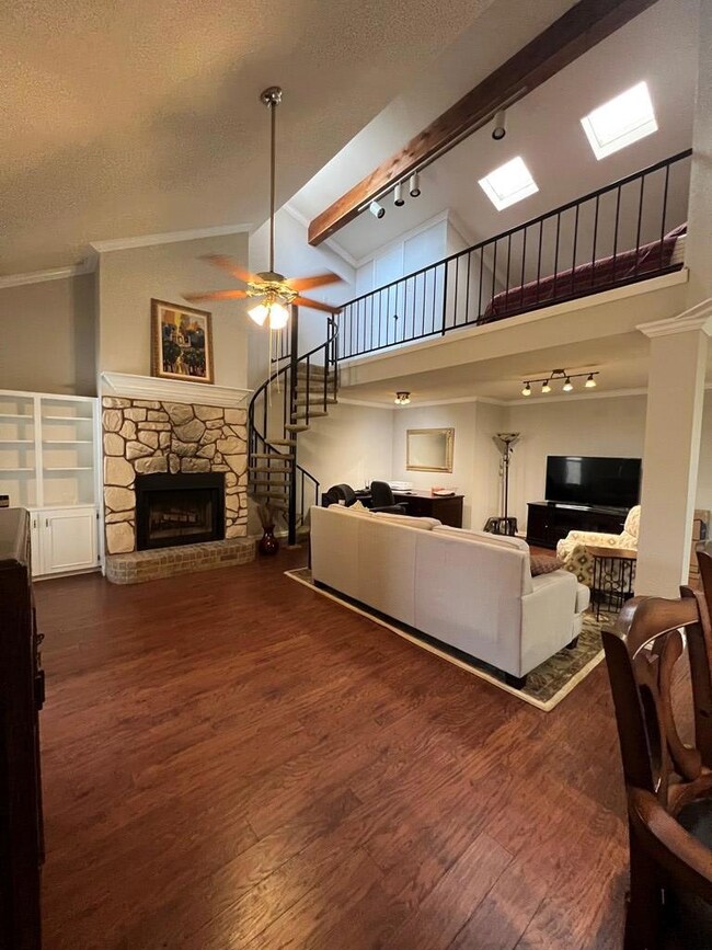 5236 Westway Dr, San Angelo, TX 76904 - photo 4