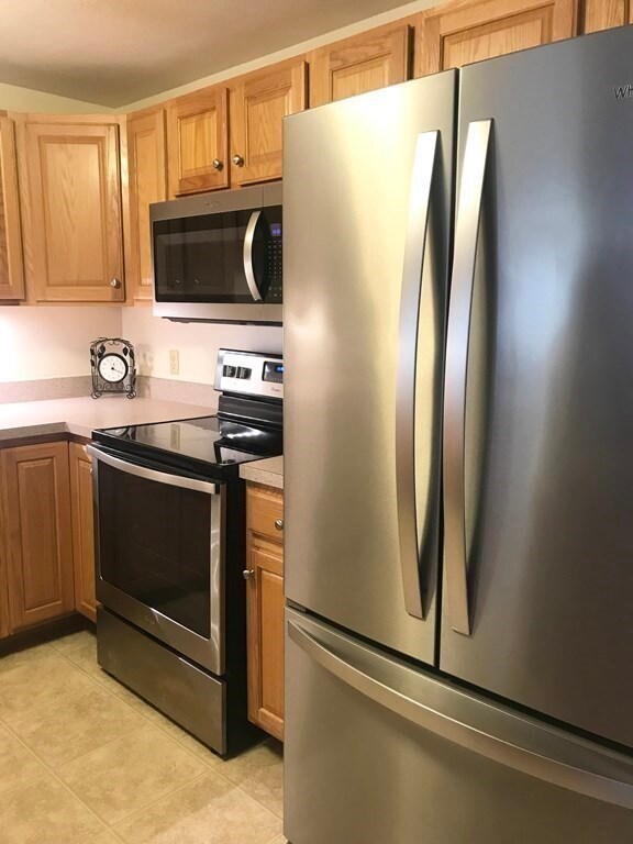 96 Bridle Cross Rd, Fitchburg, MA 01420 - photo 6