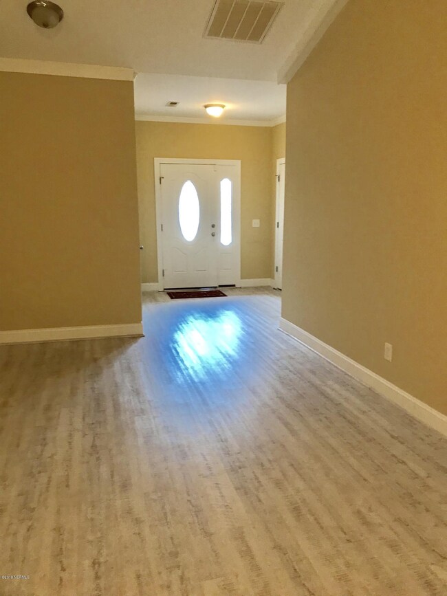 916 Dearborn Ct, Winterville, NC 28590 - photo 5