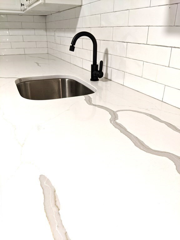 18 Pierce St unit 7, Foxboro, MA 02035 - photo 4